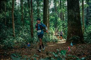 BIB: 
                            <button type="button" onclick="openModal(26131132)" class="btn btn-primary btn-sm float-right btn-popup" data-toggle="modal" data-target=".modal-high-quality">
                        <i class="fas fa-shopping-cart"></i> Add to Cart
                    </button>
                                            <button type="button" onclick="isThisMe(26131132, true)" class="btn btn-success btn-sm float-right btn-popup btn-isme hidden" data-toggle="tooltip" data-placement="bottom" title="นี่คือรูปของคุณใช่ไหม คลิกที่นี่เพื่อเอาเข้าอัลบั้ม">
                        <i class="fas fa-plus"></i> Add to album
                    </button>
                    <button type="button" onclick="isThisMe(26131132, false)" class="btn btn-warning btn-sm float-right btn-popup btn-isnotme hidden">
                        <i class="fas fa-ban"></i> Remove from album
                    </button>